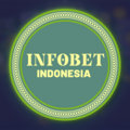 Infobet Indonesia image