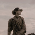TVLEN image