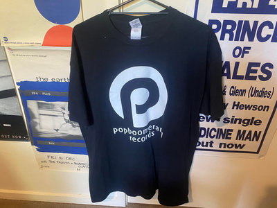 PB: 100 Shirts (limited stock) main photo