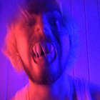 maltemankeyboy thumbnail