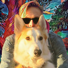 Bigby thumbnail