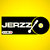 Jerzy 303 thumbnail