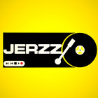 Jerzy 303 thumbnail