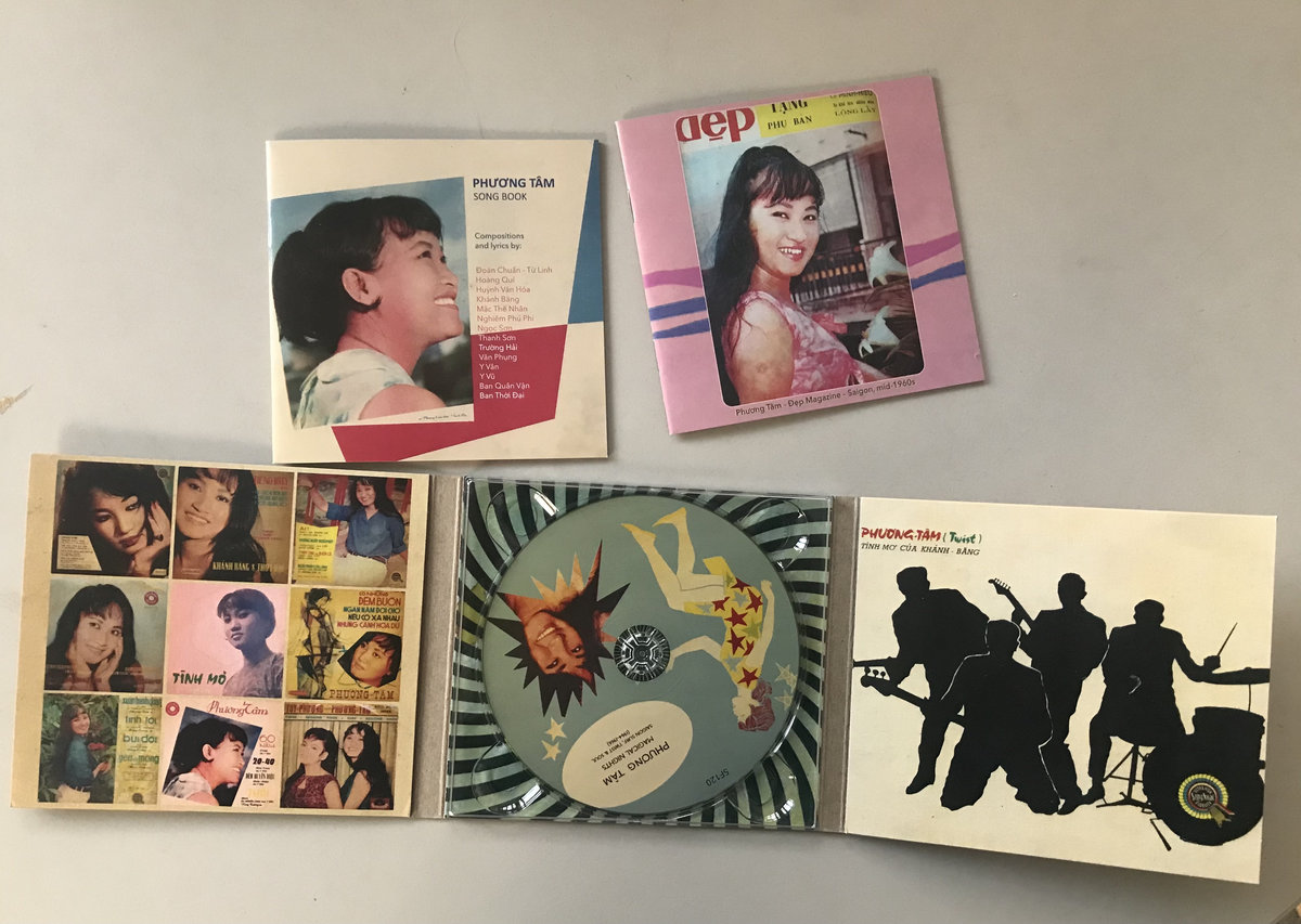 その他 LP Music Magic One Man Lady CMC1001 CLIMAX /00260 A1TYeEWYNoL.jpg