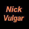 Nick Vulgar image