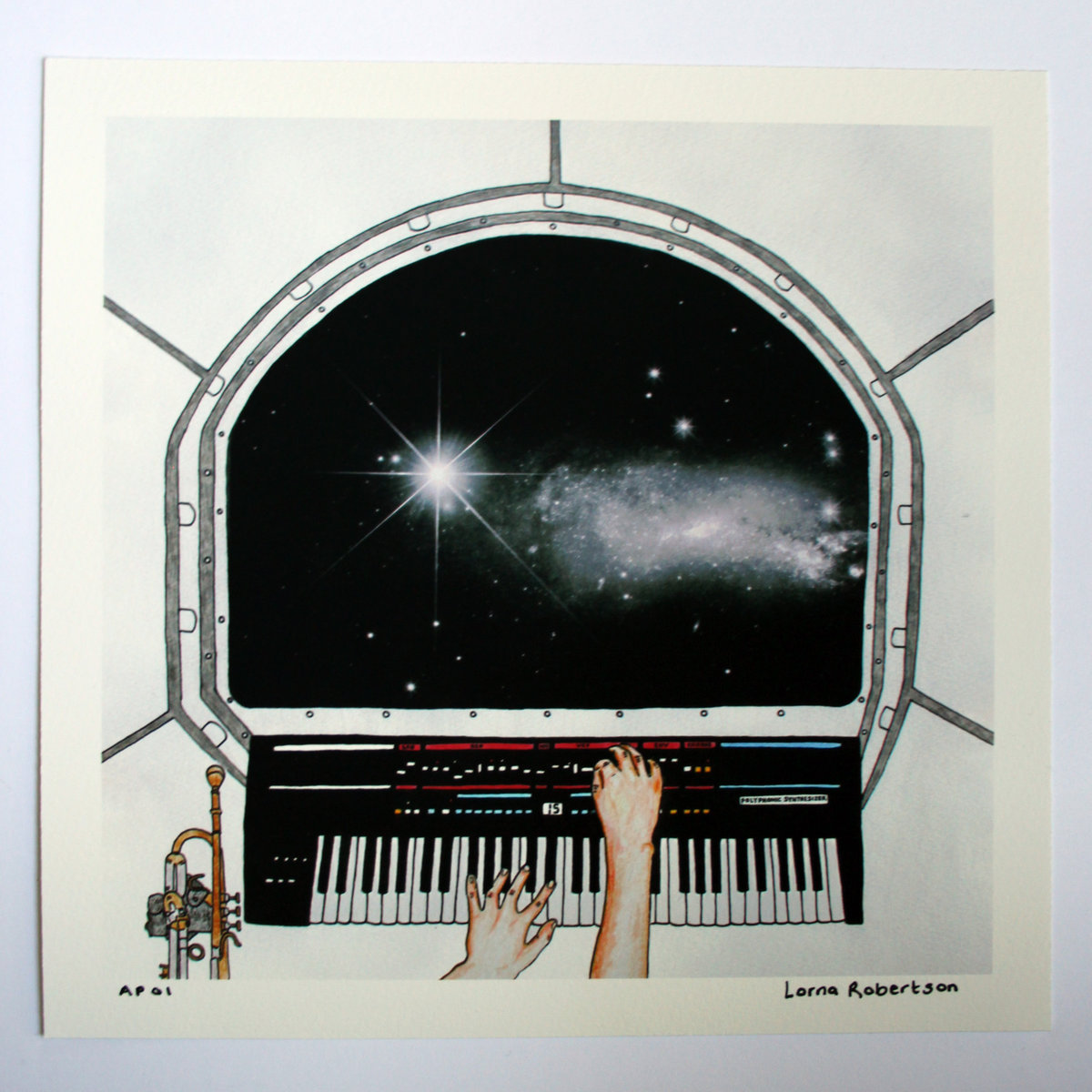 2001 space oddessy synthesia free 2001 space oddessy synthesia free