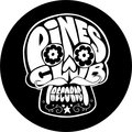 Pines Club Records image