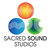 Sacred Sound Records thumbnail