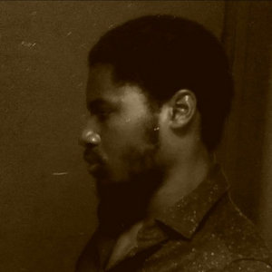 Music | Christian Billions