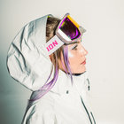 Sacred Snow thumbnail