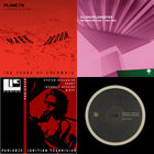 heronmusic thumbnail
