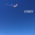 CySev image