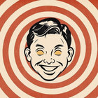 parlski thumbnail