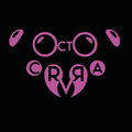 Octo Crura image