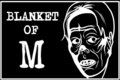 Blanket of M image