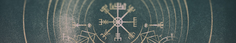 Kvasir — Photo