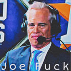 germanlover9805 thumbnail