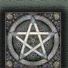 lit_luminary thumbnail