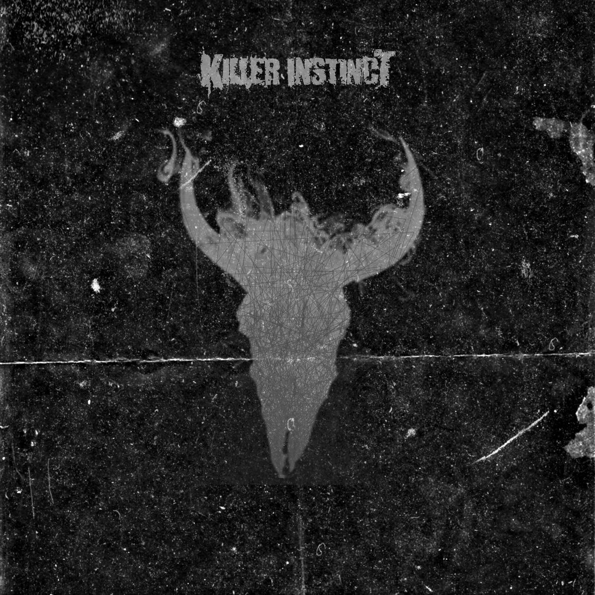 Music KILLER INSTINCT