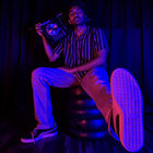 Dj Soul thumbnail