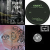 Psyco On Da Bus Feat Tony Allen, Doctor L | Psyco On Da Bus