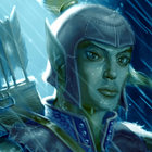 vincentursus thumbnail