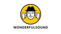 WONDERFULSOUND image