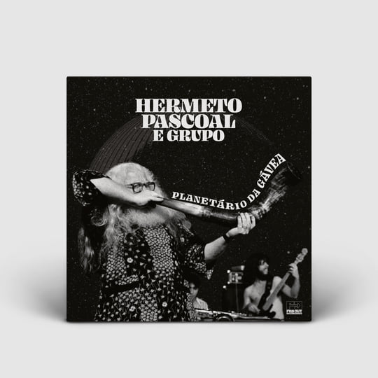 HermetoPascoaleGrupo Planetário daGávea HermetoPascoaleGrupo Planetário daGávea 0026893504_10.jpg