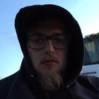 silent_jenser thumbnail