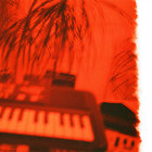 SSSNNN thumbnail