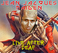 Jean Jacques Maiden image