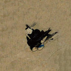 3_dots thumbnail