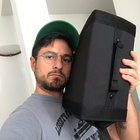 Alejandro Silva thumbnail