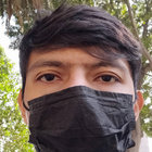 exododivino thumbnail