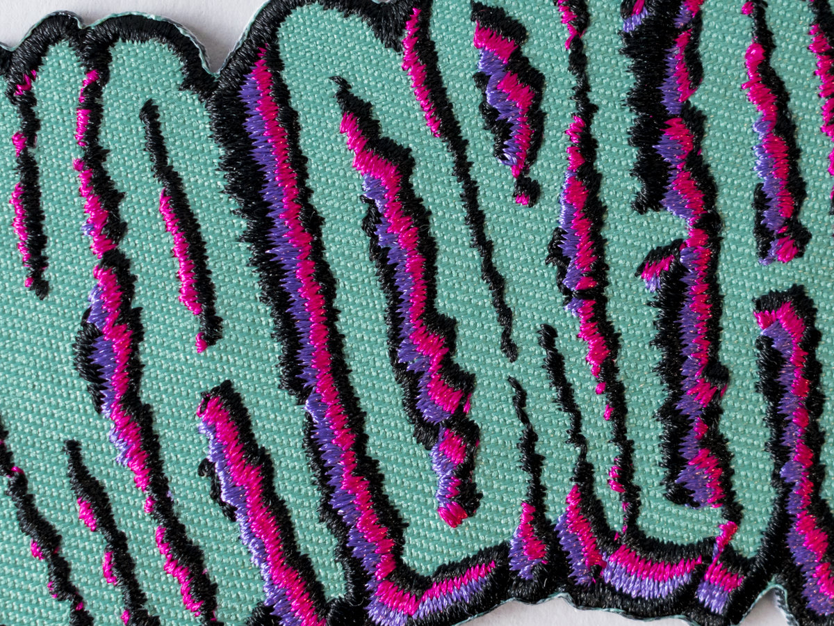 SKA DREAM Jeff Rosenstock