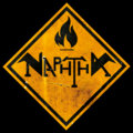 Naphtha image