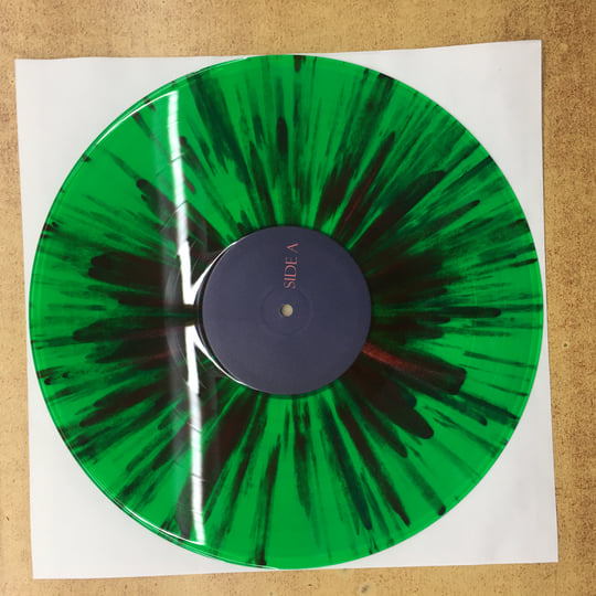 In Search of Darkness - Part II (Original Documentary Soundtrack