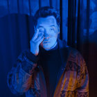Alex Carrera thumbnail