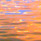 Don't Sweat thumbnail