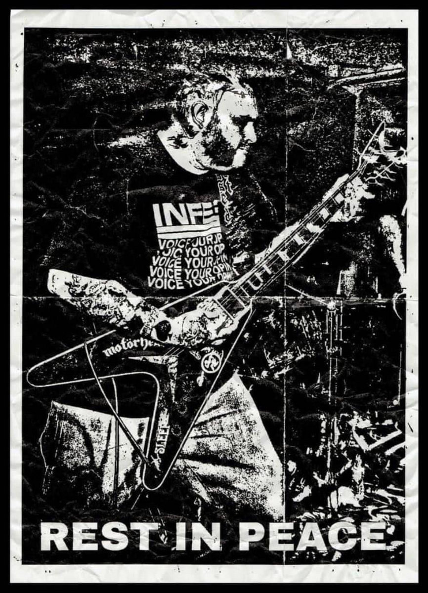 Raised Ignorant | Capitalist Casualties Raised Ignorant | Capitalist Casualties