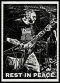 Capitalist Casualties photo