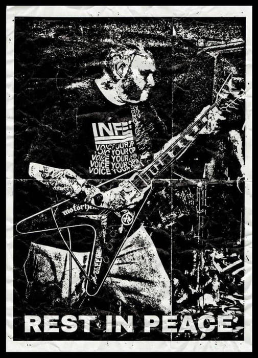Lack of Interest split | Capitalist Casualties
