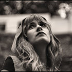 houriazion thumbnail