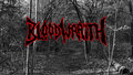 Blood Wraith image