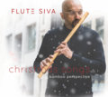 Flute Siva image