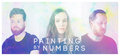 Painting By Numbers image