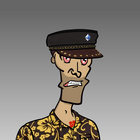 eggy1978 thumbnail