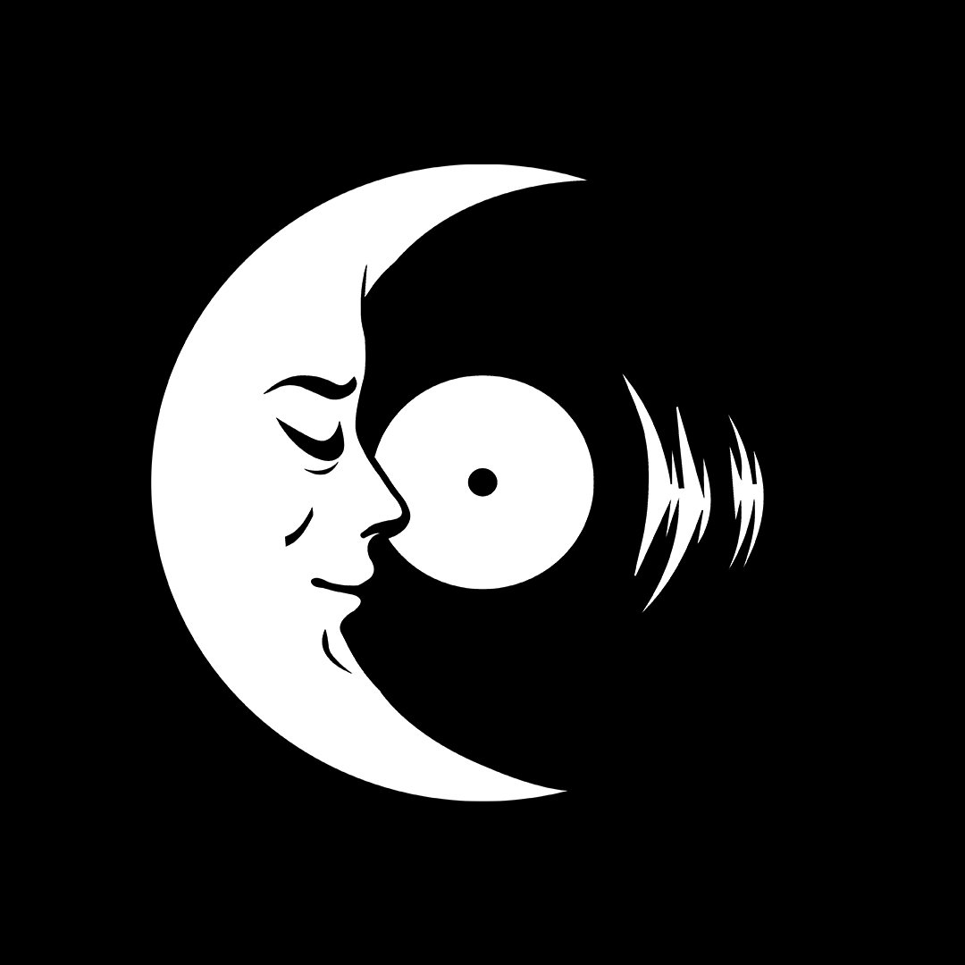 Odyssey ADE Various Artists Late Night Music