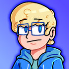 Retri thumbnail