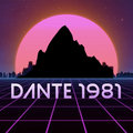 Dante 1981 image